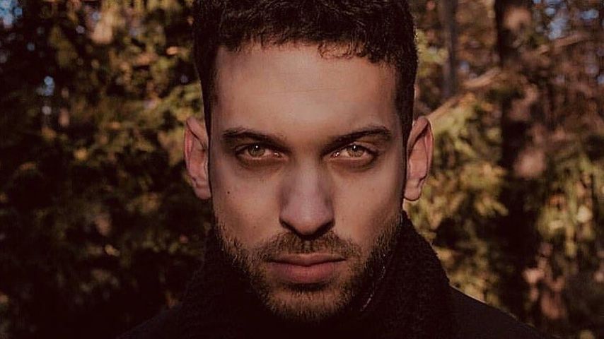Leroy Leone, Schauspieler