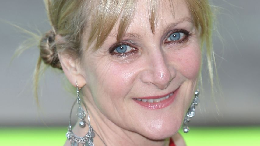 Lesley Sharp, Schauspielerin
