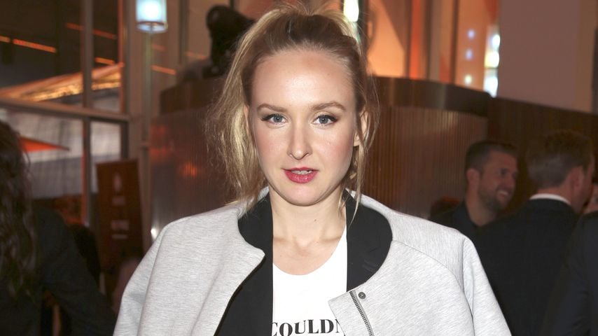 Erste Künstler für den Leipziger Opernball 2026 stehen fest