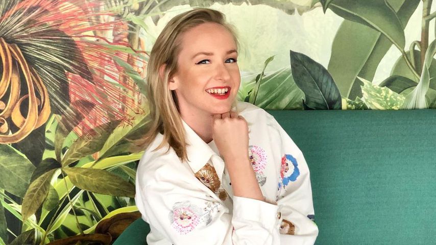 Passive Disney-Prinzessin? Leslie Clio will Girls ermutigen