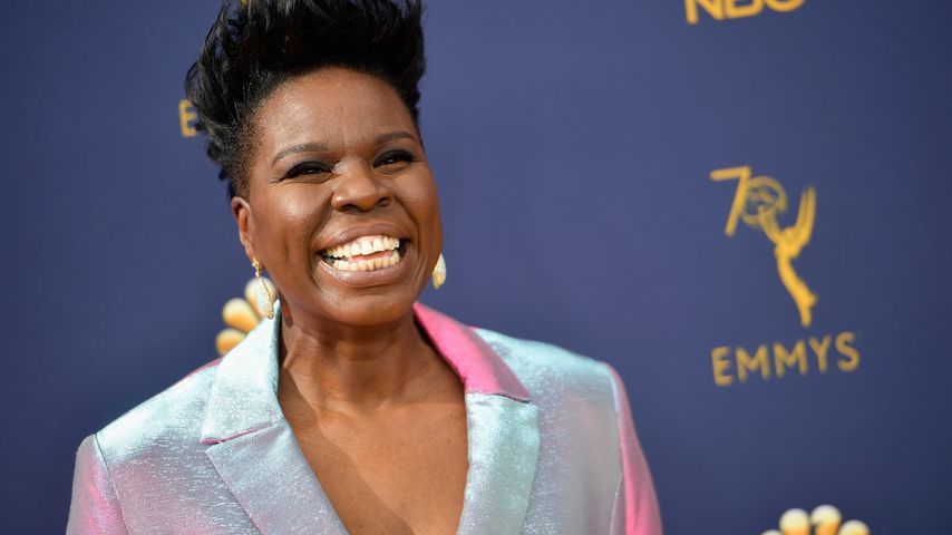Wahlverweigerung: Sie findet die Oscars erneut zu weiß!