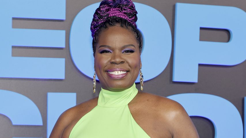 Leslie Jones, People's Choice Awards 2021