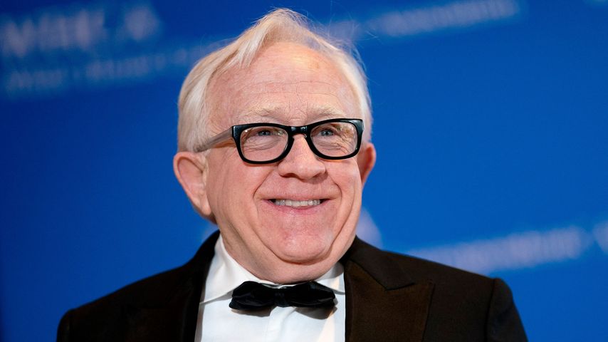 "Call Me Kat"-Stars zollen Leslie Jordan letzten Tribut