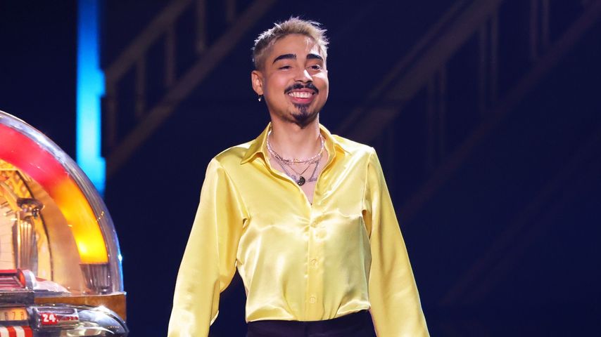 Tony Bauer als "Supertalent"-Juror? Fans würden es feiern!