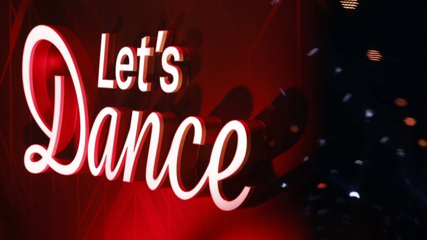 Überraschung: Dieser Promi verstärkt die "Let's Dance"-Tour