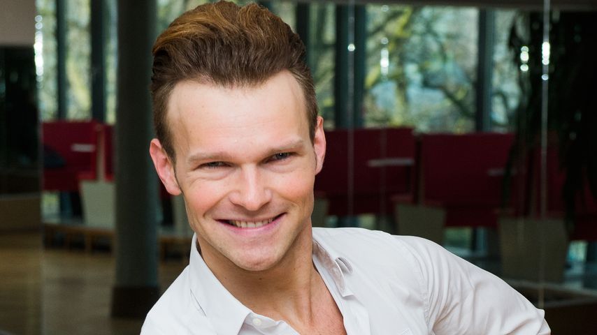 Franziska Traub: Vadim bekam falsche "Let’s Dance"-Partnerin