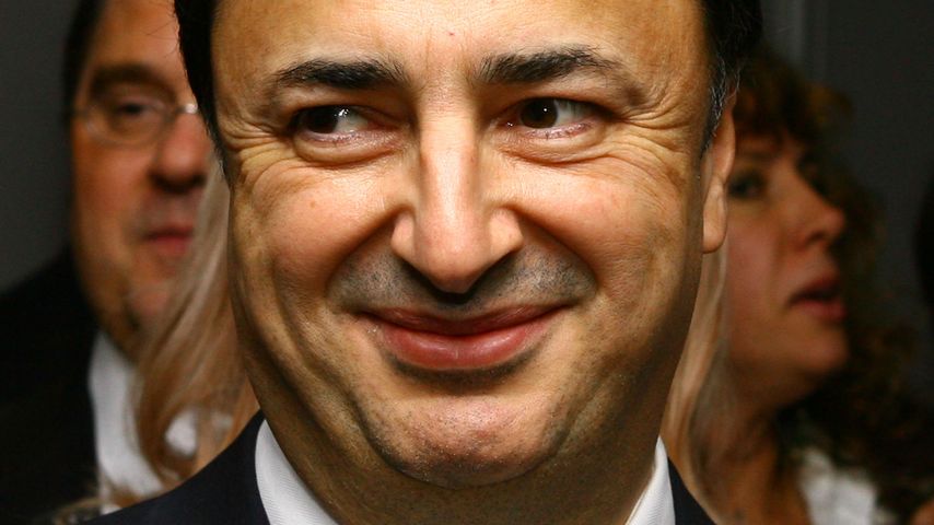 Lev Leviev, Unternehmer