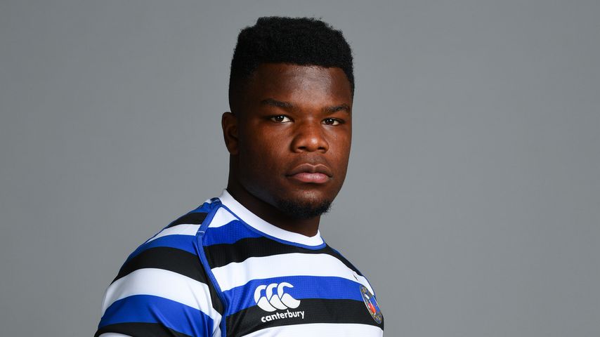 Als Erster: Profi-Rugbyspieler outet sich als bisexuell!