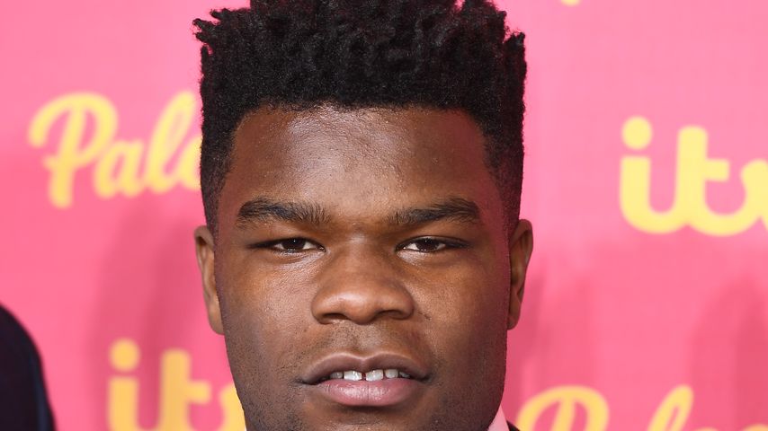 Levi Davis, 2019