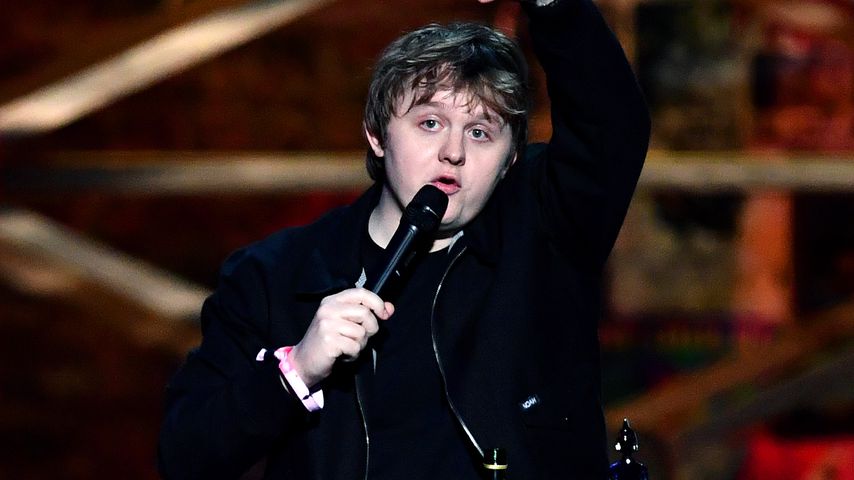 Lewis Capaldi & Co.: Sie sind die Gewinner der Brit Awards!