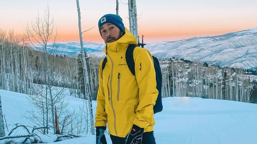 Übung macht den Weltmeister: So hält sich Lewis Hamilton fit