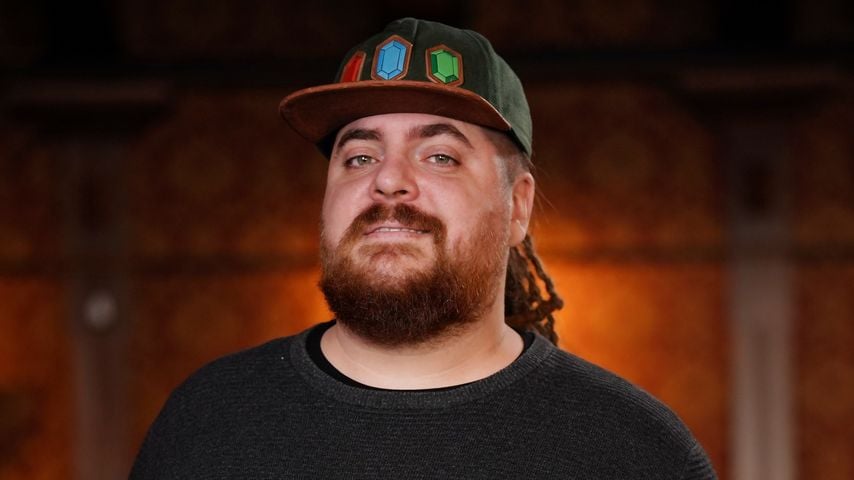 Lex Spielhaupter, DSDS-Liveshow-Kandidat