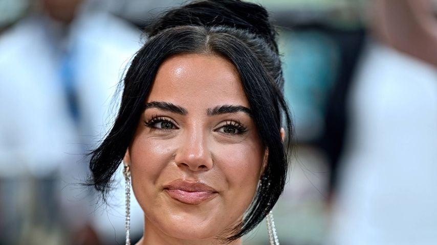 "Maximal angepisst": Leyla Heiter rechnet mit Ex-Kollegen ab
