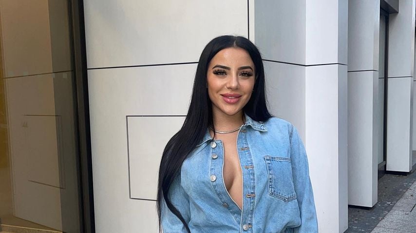 Leyla Lahouar