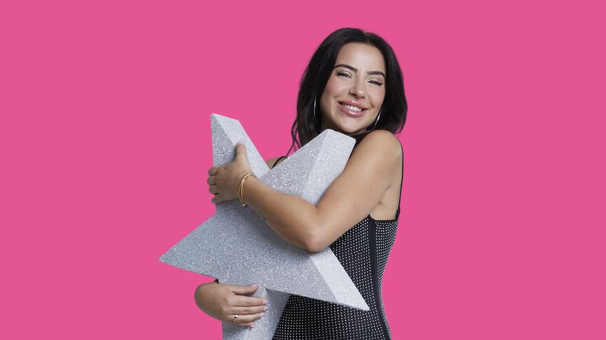 Hat Leyla Lahouar "Promi Big Brother" verdient gewonnen?