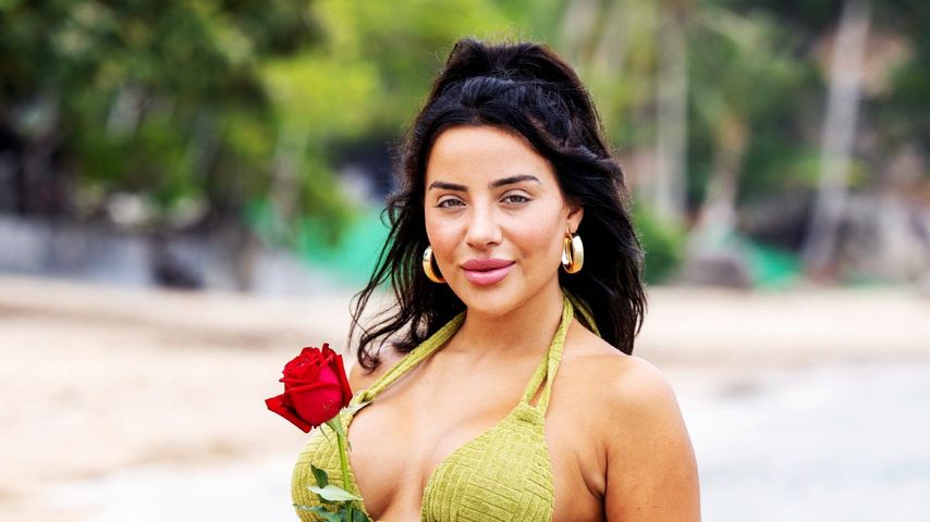 Leyla, “Bachelor in Paradise”-Kandidatin 2023