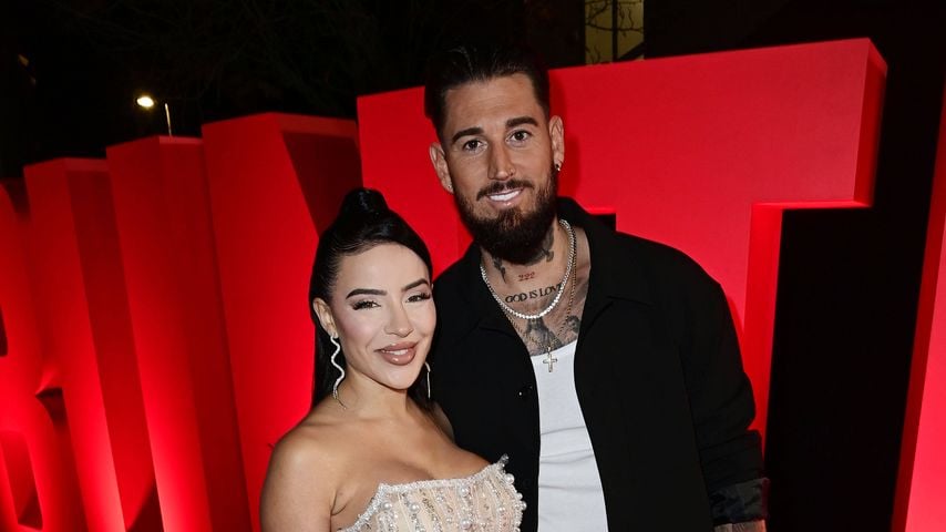 Das planen Leyla und Mike Heiter für ihren Hochzeitstanz