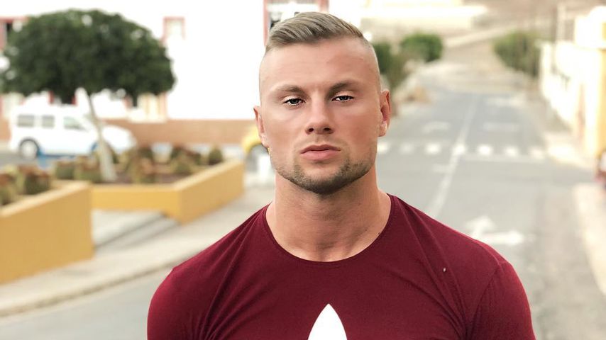 "Love Island"-Bastian macht sich Date bei "Take Me Out" klar