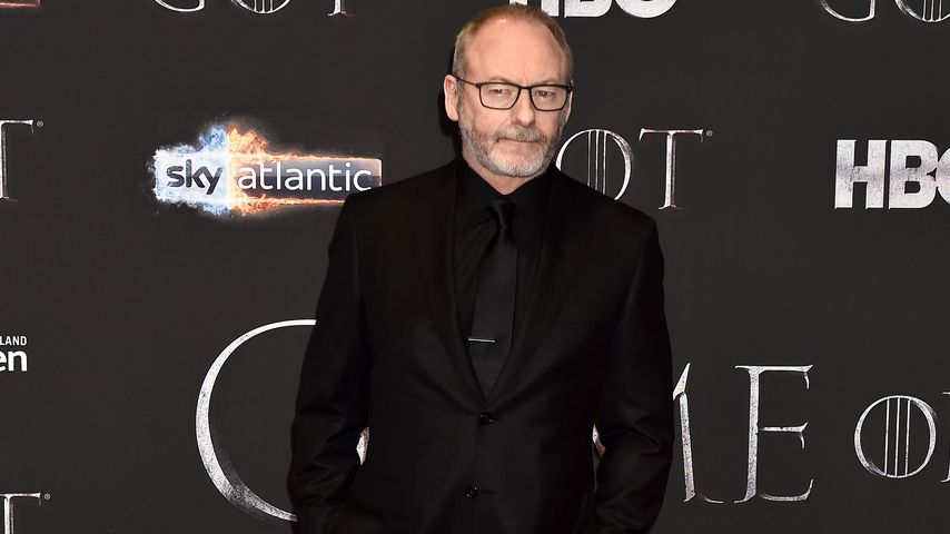 GoT-Schauspieler schicken sterbendem Fan letzte Botschaft