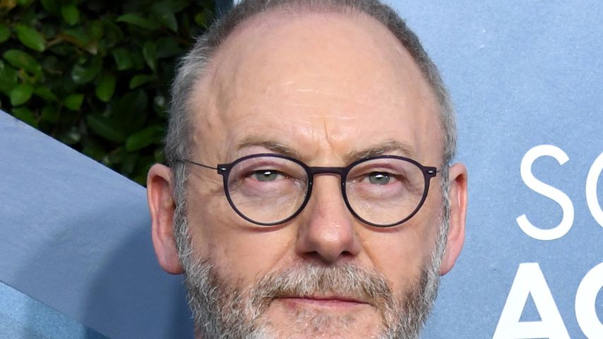 Dieser "Game of Thrones"-Star wollte keine eigene Lovestory