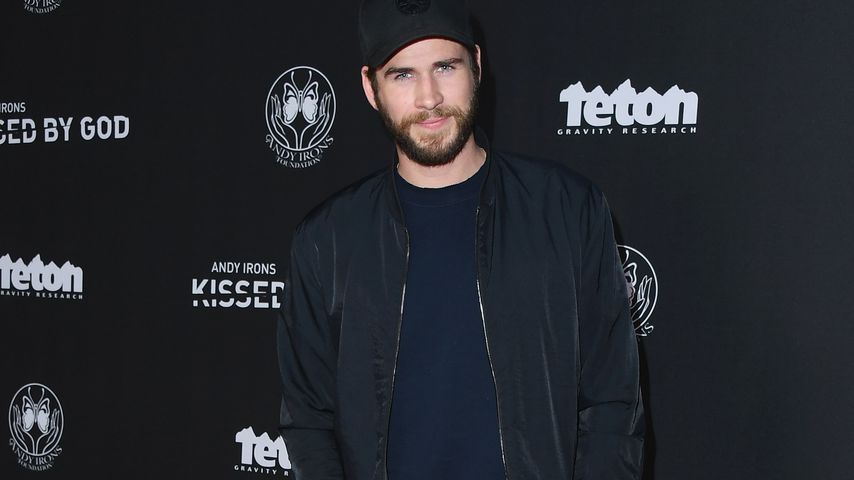 Mike Posner: „Miley Cyrus ist mir zu jung!"