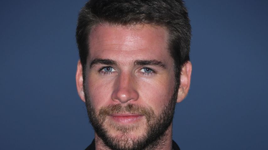 Für 19,6 Millionen Euro: Liam Hemsworth baut Luxus-Villa