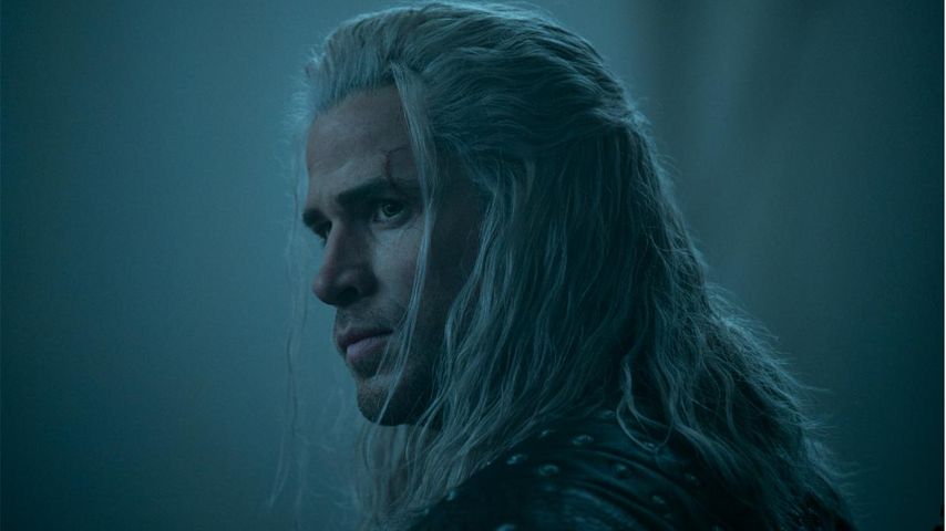 Das hält vierte Staffel von "The Witcher" für Fans bereit