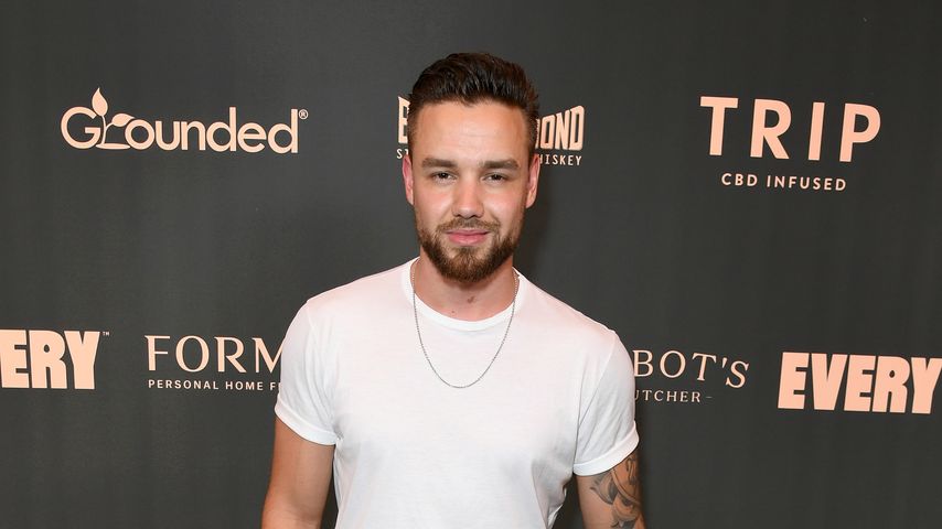 Unveröffentlichter Song von Liam Payne rührt Fans zu Tränen