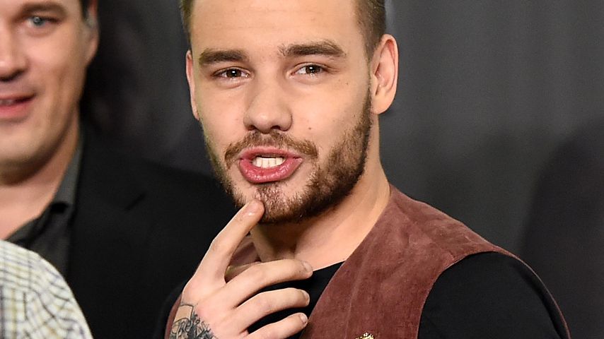 Aus den eigenen Reihen: Zweites One-Direction-Baby bestätigt