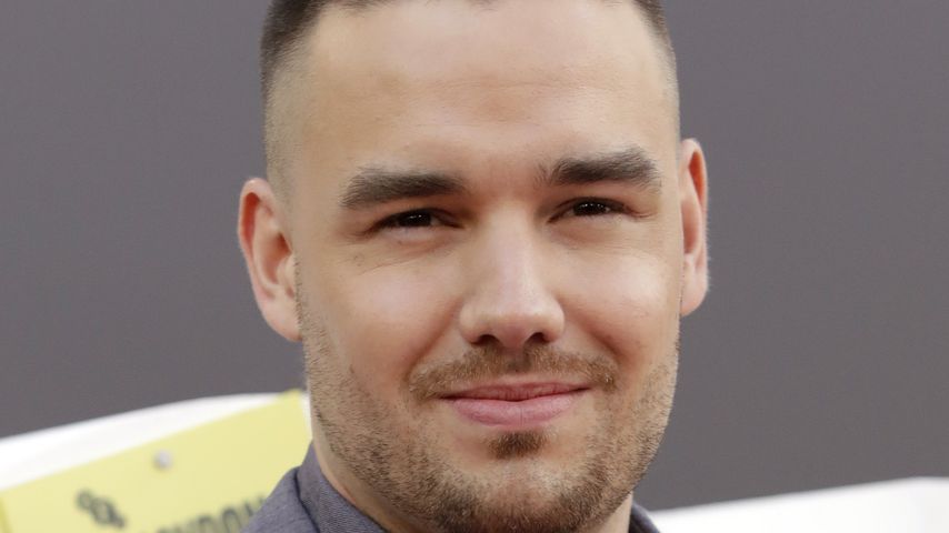Liam Paynes Management bestätigt Trennung von Verlobter