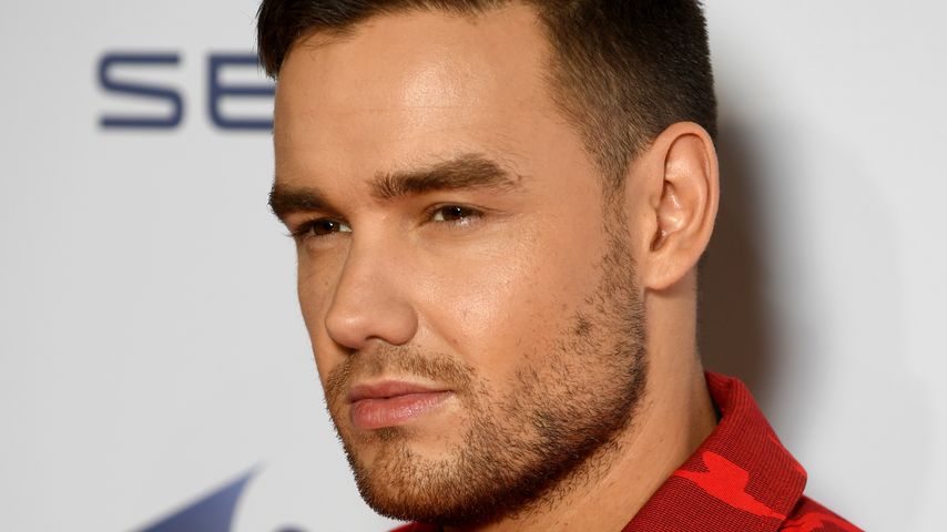 Wegen Party-Exzessen: Liam Paynes Management schmeißt hin