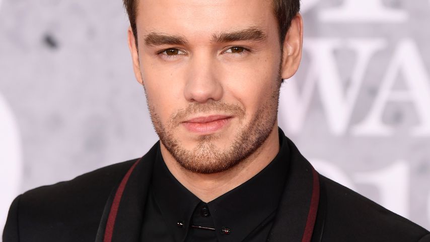 Liam Payne ist sicher: One-Direction-Reunion wird es geben!