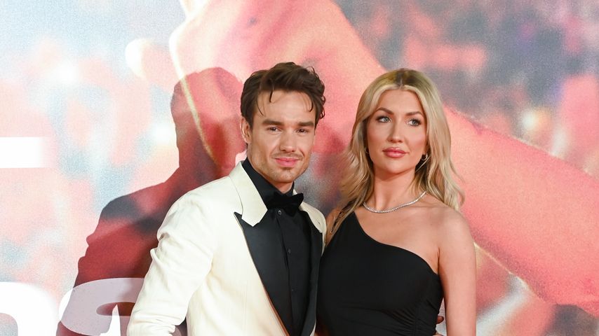 Kate Cassidy erinnert an Liam Payne (†31) mit Engelszahl