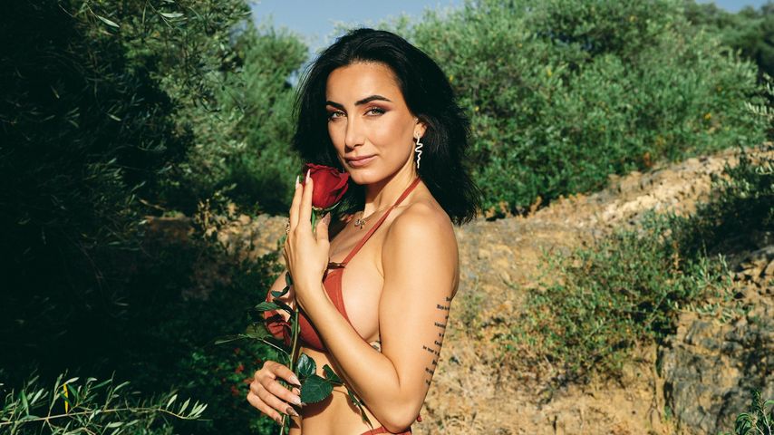 Hätte "Bachelor in Paradise"-Lidja Max' Rose angenommen?