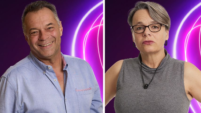 Dicke Luft: Hat "Liebe im Sinn"-Matthias genug von Ivonne?
