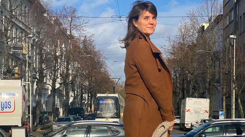 Lieselot Meurisse, "First Dates Hotel"-Bekanntheit