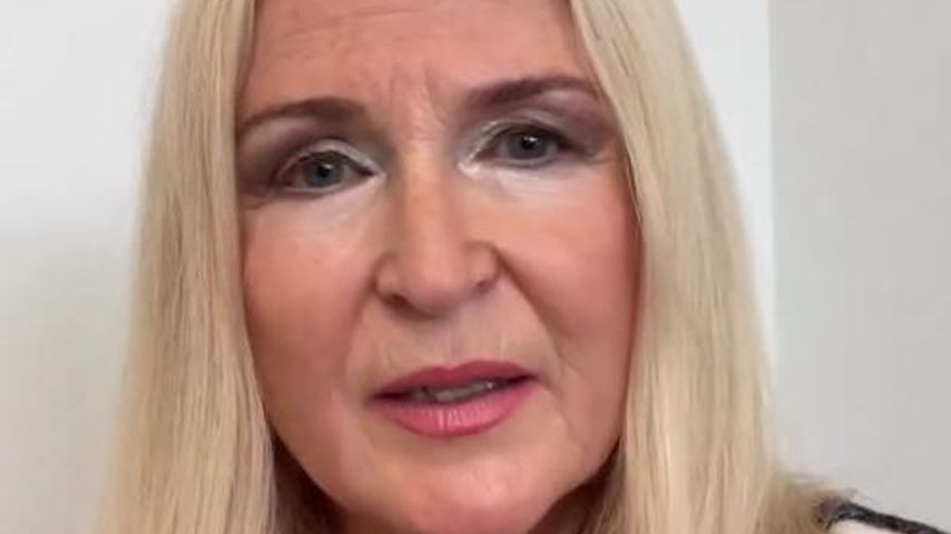Lieselotte, "Germany's next Topmodel"-Kandidatin 2022