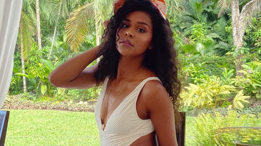 Kein Abschied von Heidi: GNTM-Lijana gar nicht traurig?
