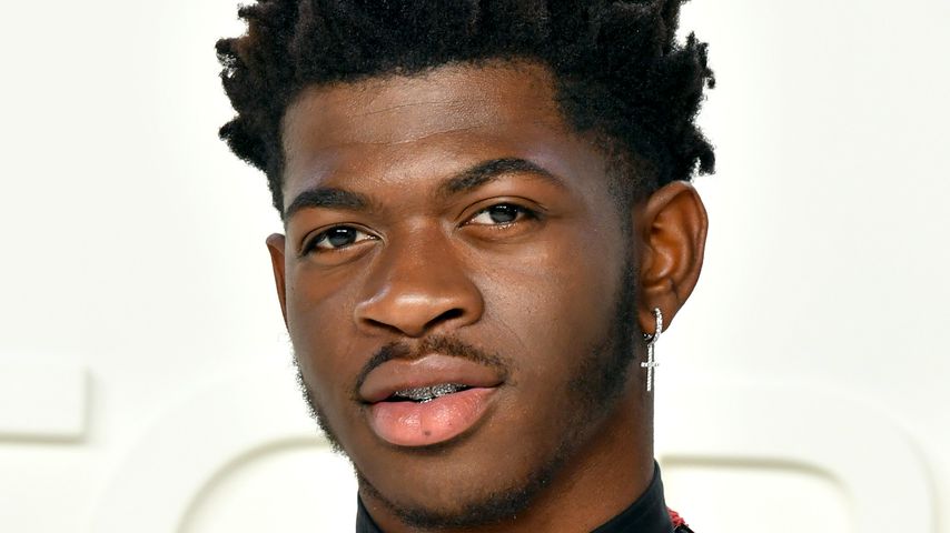 Lil Nas X hatte vor, sich niemals als homosexuell zu outen