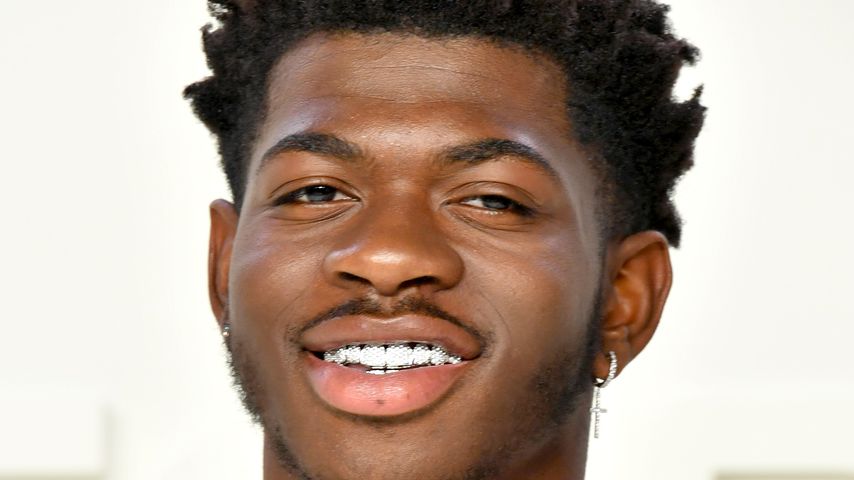 Lil Nas X, Musiker