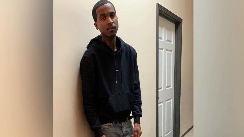 Lil Reese, Rapper