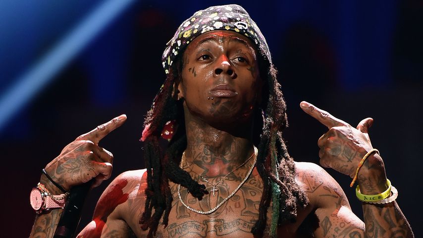 Rassismus gegen Weiße? Lil Wayne schlägt Mann brutal nieder