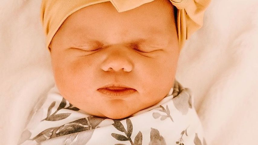 Lilah Ray Roloff
