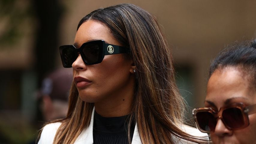 Lilian de Carvalho Monteiro, 2022