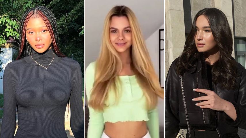 GNTM-Fans sicher: Für dieses Girl könnte es heute eng werden
