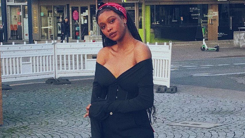 Fans sicher: Dieses GNTM-Girl verpasst Einzug ins Halbfinale