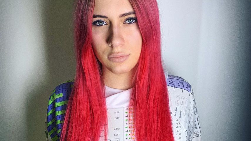 Nach Stromschlag? Profi-Pokerin Liliya starb mit 26 Jahren