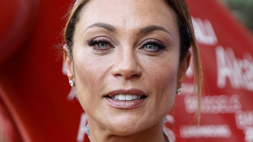 Lilly Becker äußert sich zu ihrem verlorenen Gerichtsstreit