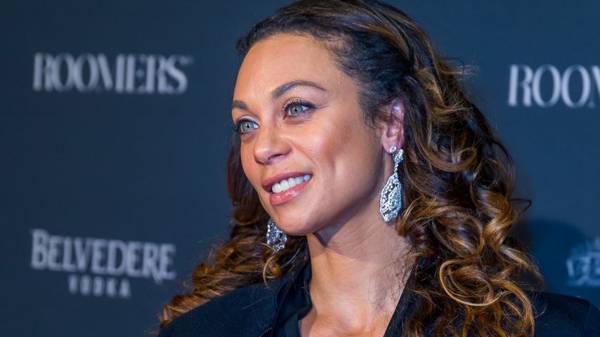 "Glaube an die Liebe": Möchte Lilly Becker nochmal heiraten?