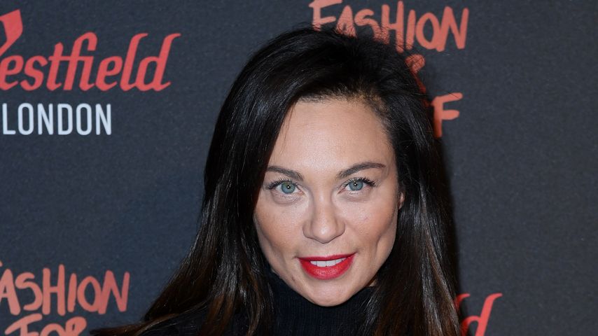 Lilly Becker, 2019